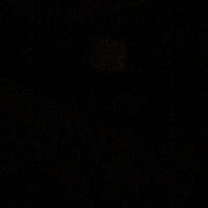 Meet your Posher, Kenard